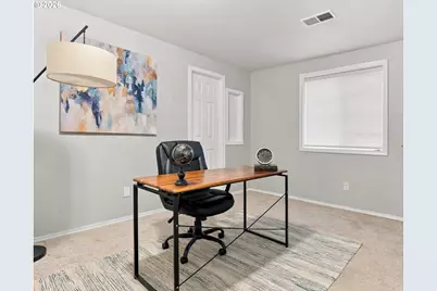 560 SE Vista Ter, Gresham, OR 97080 - Photo 15
