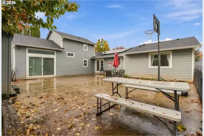 560 SE Vista Ter, Gresham, OR 97080 - Photo 29