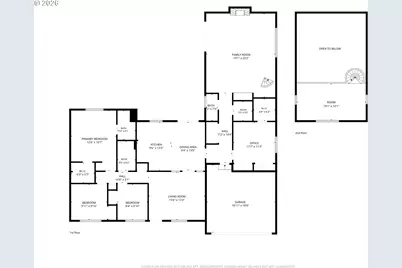 560 SE Vista Ter, Gresham, OR 97080 - Photo 31