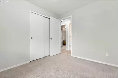 560 SE Vista Ter, Gresham, OR 97080 - Photo 21
