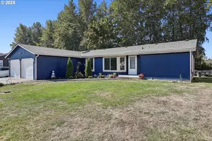 914 James St, Independence, OR 97351 - Photo 3