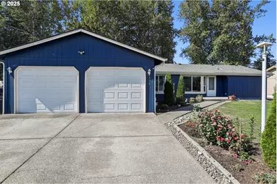 914 James St, Independence, OR 97351 - Photo 7