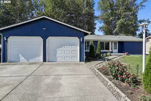 914 James St, Independence, OR 97351 - Photo 7