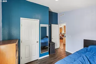 914 James St, Independence, OR 97351 - Photo 27