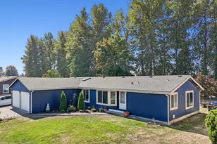 914 James St, Independence, OR 97351 - Photo 5