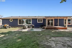 914 James St, Independence, OR 97351 - Photo 35