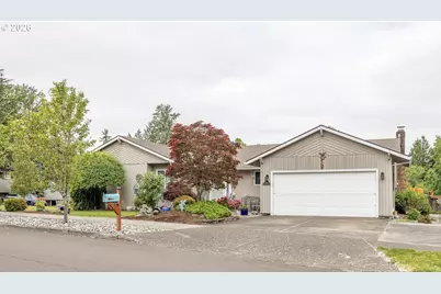 2331 SW 27th Dr, Gresham, OR 97080 - Photo 3