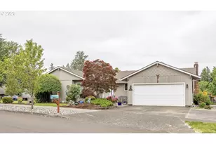 2331 SW 27th Dr, Gresham, OR 97080 - Photo 3