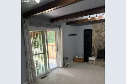 2331 SW 27th Dr, Gresham, OR 97080 - Photo 21