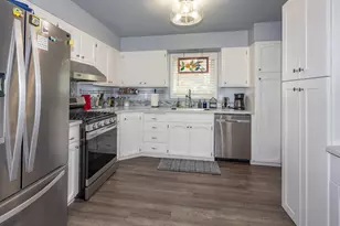 2331 SW 27th Dr, Gresham, OR 97080 - Photo 7