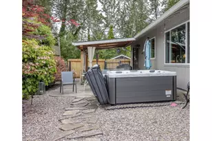 2331 SW 27th Dr, Gresham, OR 97080 - Photo 23