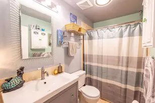 2331 SW 27th Dr, Gresham, OR 97080 - Photo 19