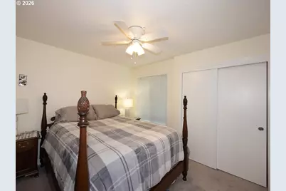 2331 SW 27th Dr, Gresham, OR 97080 - Photo 17