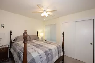 2331 SW 27th Dr, Gresham, OR 97080 - Photo 17