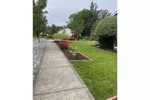 2331 SW 27th Dr, Gresham, OR 97080 - Photo 27