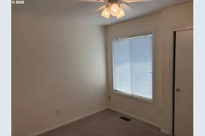 2331 SW 27th Dr, Gresham, OR 97080 - Photo 17