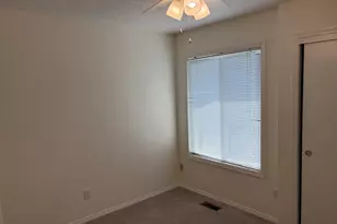 2331 SW 27th Dr, Gresham, OR 97080 - Photo 17