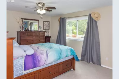 2331 SW 27th Dr, Gresham, OR 97080 - Photo 15