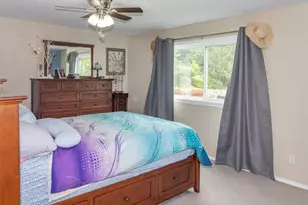 2331 SW 27th Dr, Gresham, OR 97080 - Photo 15