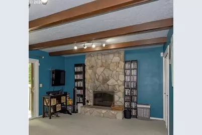 2331 SW 27th Dr, Gresham, OR 97080 - Photo 21