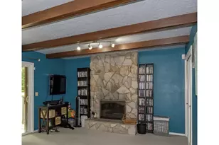 2331 SW 27th Dr, Gresham, OR 97080 - Photo 21