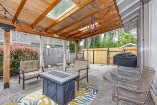 2331 SW 27th Dr, Gresham, OR 97080 - Photo 25