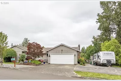 2331 SW 27th Dr, Gresham, OR 97080 - Photo 3