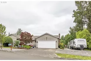 2331 SW 27th Dr, Gresham, OR 97080 - Photo 3