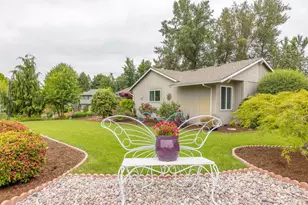 2331 SW 27th Dr, Gresham, OR 97080 - Photo 27