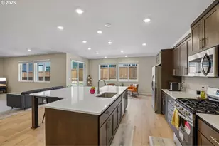 11365 NW 314th Ave, North Plains, OR 97133 - Photo 13
