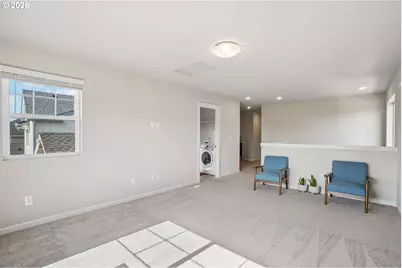 11365 NW 314th Ave, North Plains, OR 97133 - Photo 23