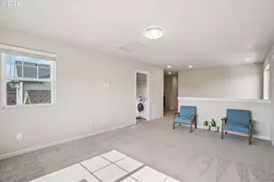 11365 NW 314th Ave, North Plains, OR 97133 - Photo 23