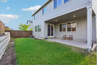 11365 NW 314th Ave, North Plains, OR 97133 - Photo 35
