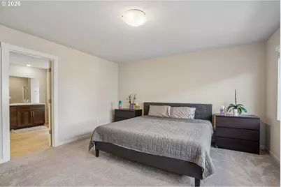 11365 NW 314th Ave, North Plains, OR 97133 - Photo 19