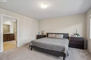 11365 NW 314th Ave, North Plains, OR 97133 - Photo 19