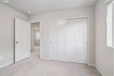 11365 NW 314th Ave, North Plains, OR 97133 - Photo 27