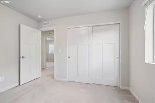 11365 NW 314th Ave, North Plains, OR 97133 - Photo 27