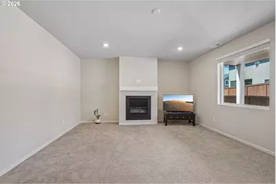 11365 NW 314th Ave, North Plains, OR 97133 - Photo 5