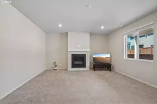11365 NW 314th Ave, North Plains, OR 97133 - Photo 5