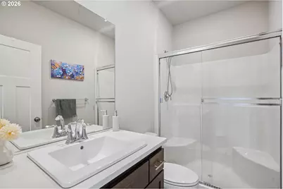 11365 NW 314th Ave, North Plains, OR 97133 - Photo 17
