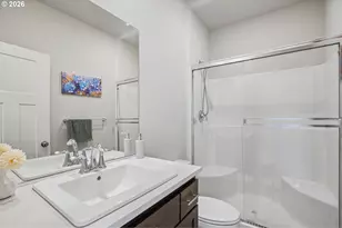 11365 NW 314th Ave, North Plains, OR 97133 - Photo 17