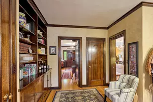 809 NE Evans St, McMinnville, OR 97128 - Photo 13