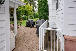 809 NE Evans St, McMinnville, OR 97128 - Photo 33