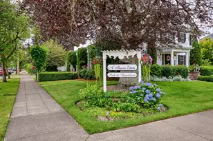 809 NE Evans St, McMinnville, OR 97128 - Photo 43