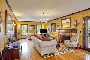 809 NE Evans St, McMinnville, OR 97128 - Photo 5