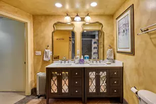 809 NE Evans St, McMinnville, OR 97128 - Photo 29