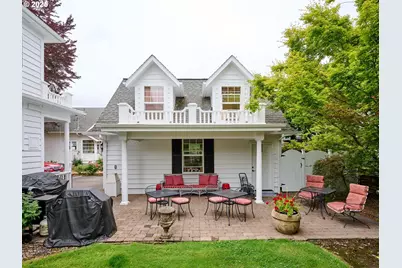 809 NE Evans St, McMinnville, OR 97128 - Photo 31