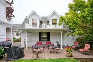 809 NE Evans St, McMinnville, OR 97128 - Photo 31