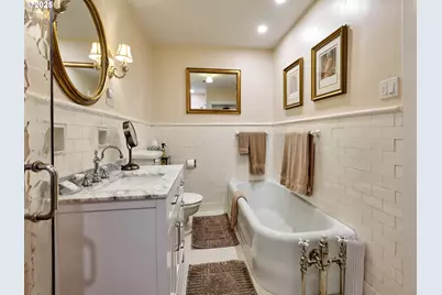 809 NE Evans St, McMinnville, OR 97128 - Photo 21