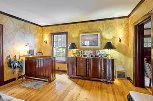 809 NE Evans St, McMinnville, OR 97128 - Photo 9